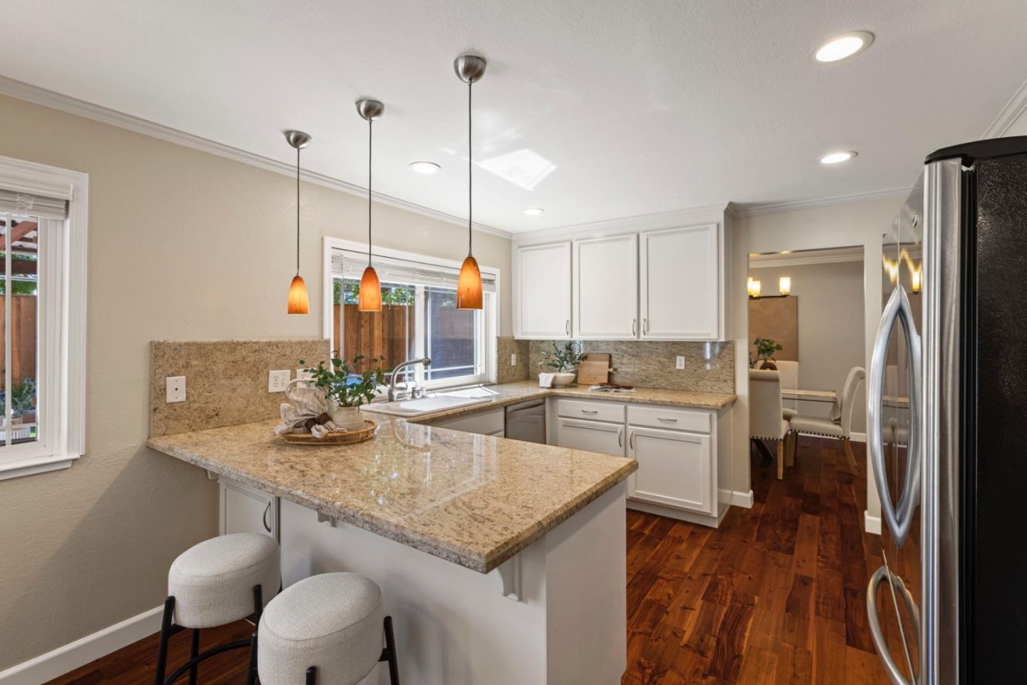 Detail Gallery Image 19 of 84 For 515 Encino Dr, Morgan Hill,  CA 95037 - 5 Beds | 3 Baths