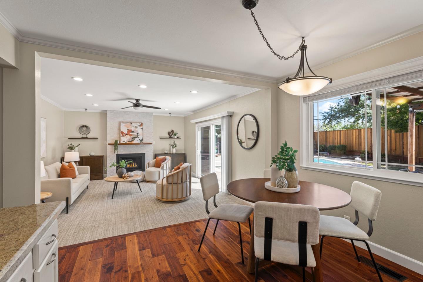 Detail Gallery Image 25 of 84 For 515 Encino Dr, Morgan Hill,  CA 95037 - 5 Beds | 3 Baths