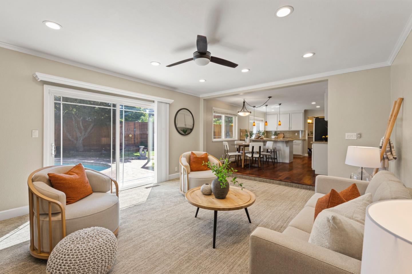 Detail Gallery Image 28 of 84 For 515 Encino Dr, Morgan Hill,  CA 95037 - 5 Beds | 3 Baths