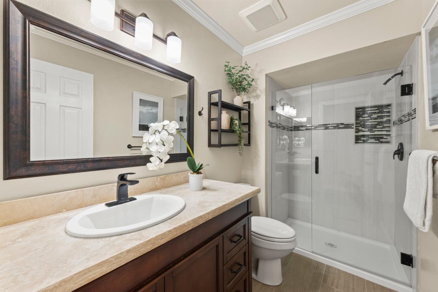 Detail Gallery Image 30 of 84 For 515 Encino Dr, Morgan Hill,  CA 95037 - 5 Beds | 3 Baths