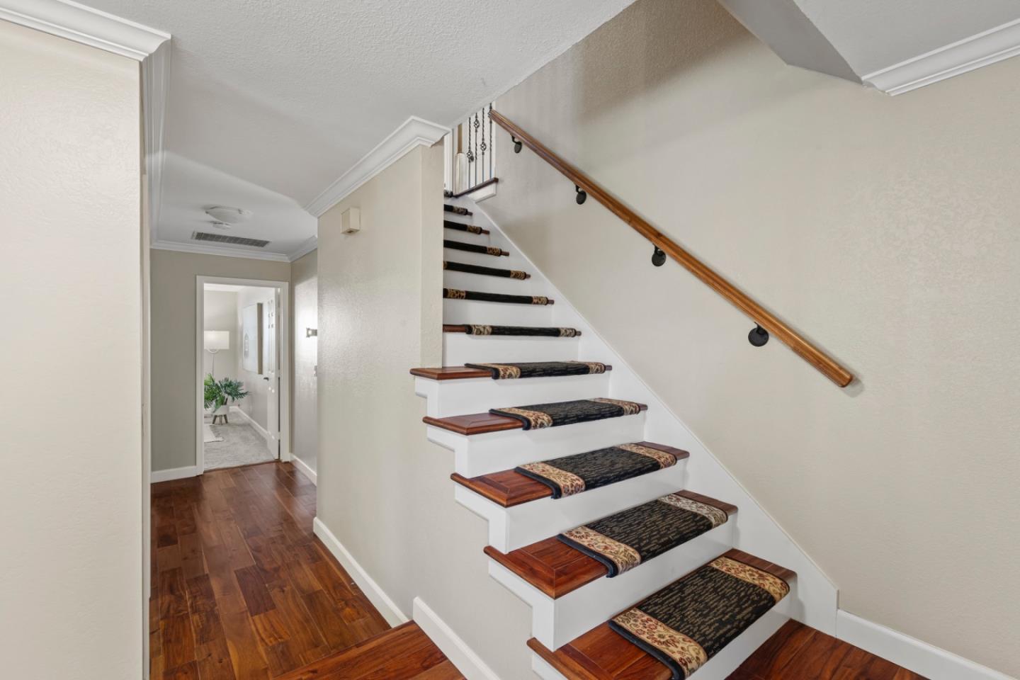 Detail Gallery Image 33 of 84 For 515 Encino Dr, Morgan Hill,  CA 95037 - 5 Beds | 3 Baths