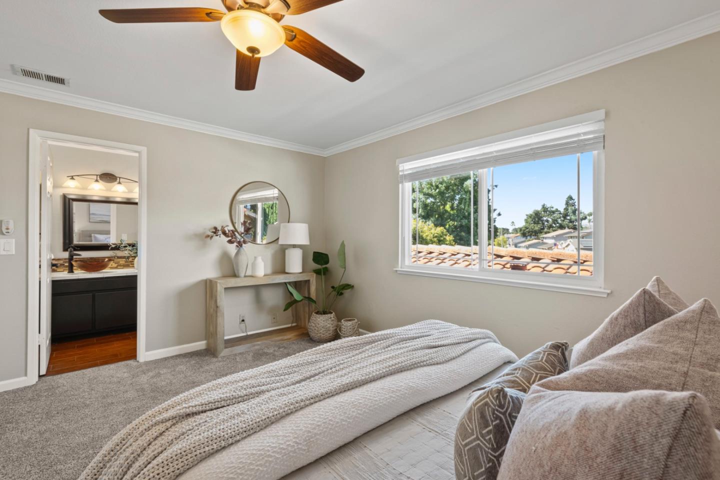 Detail Gallery Image 39 of 84 For 515 Encino Dr, Morgan Hill,  CA 95037 - 5 Beds | 3 Baths