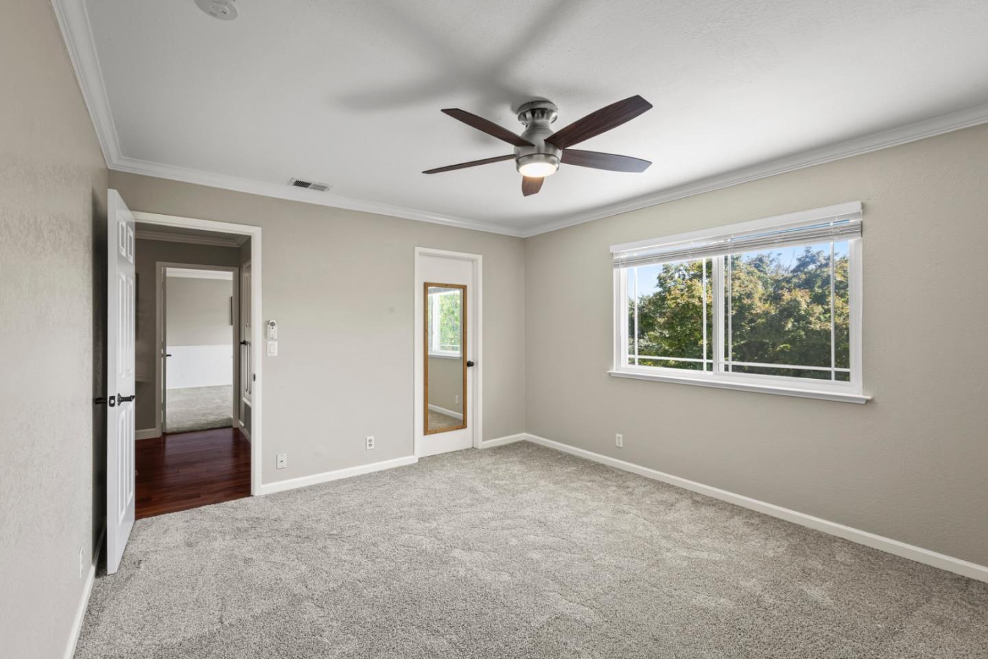 Detail Gallery Image 42 of 84 For 515 Encino Dr, Morgan Hill,  CA 95037 - 5 Beds | 3 Baths