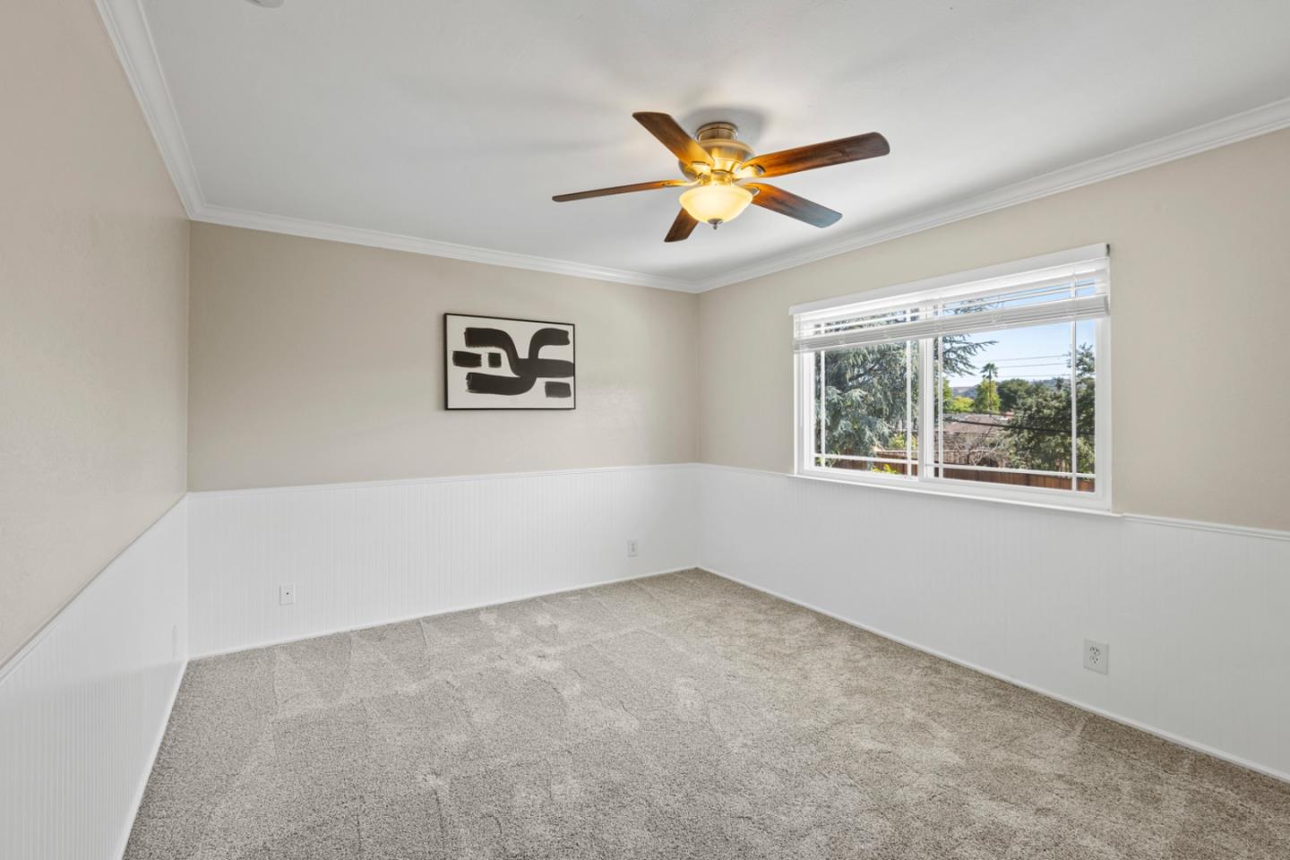 Detail Gallery Image 43 of 84 For 515 Encino Dr, Morgan Hill,  CA 95037 - 5 Beds | 3 Baths