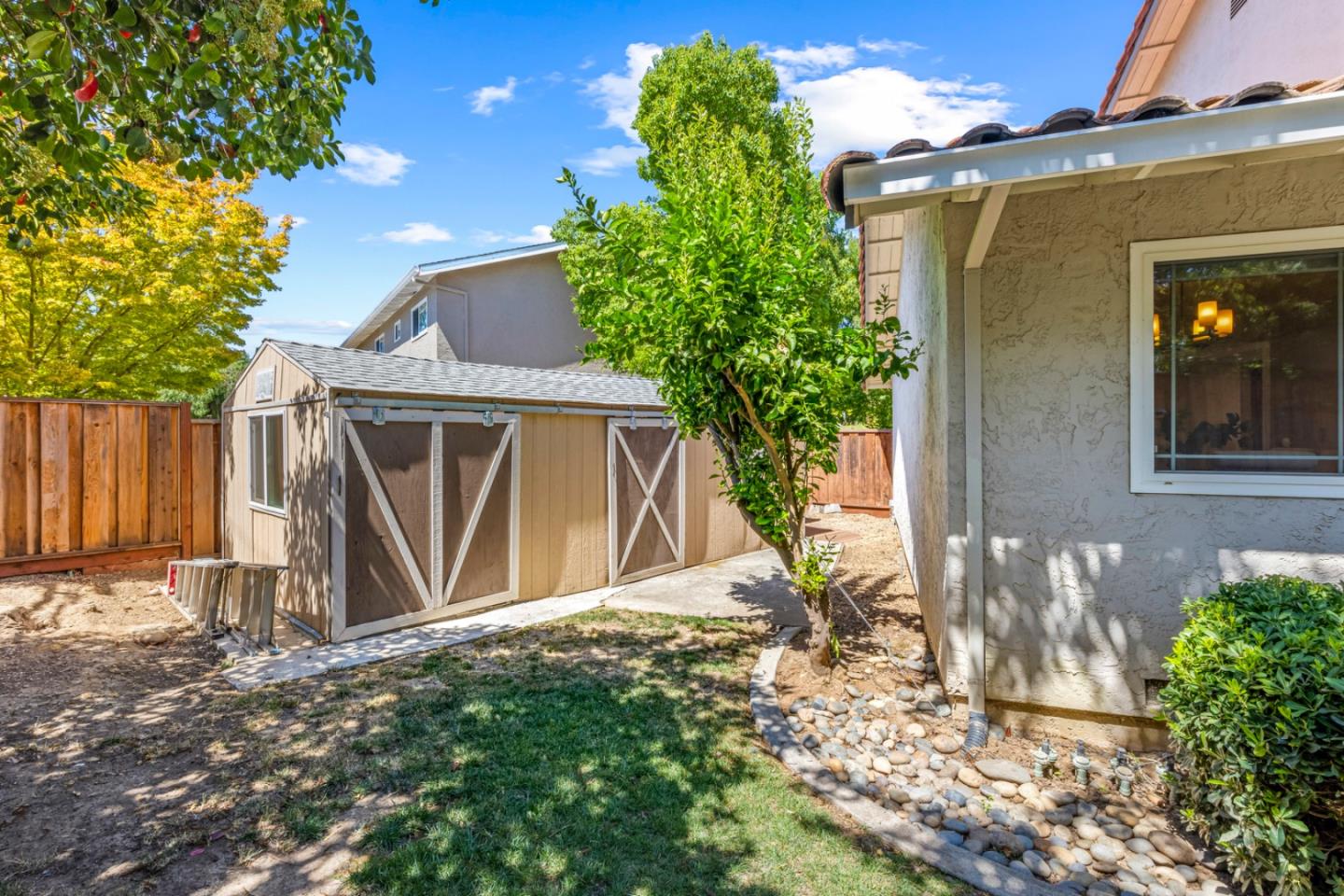 Detail Gallery Image 50 of 84 For 515 Encino Dr, Morgan Hill,  CA 95037 - 5 Beds | 3 Baths
