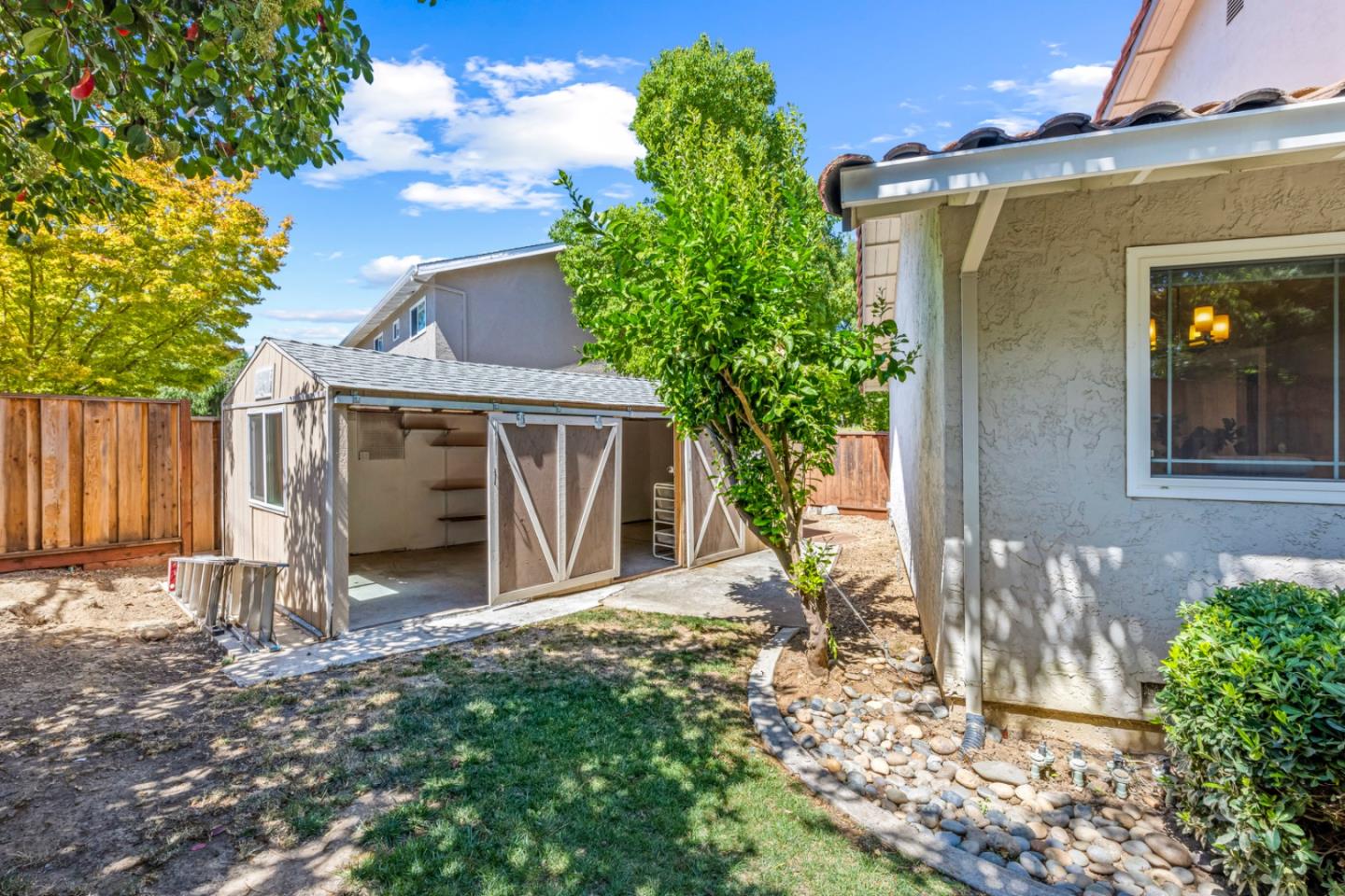 Detail Gallery Image 51 of 84 For 515 Encino Dr, Morgan Hill,  CA 95037 - 5 Beds | 3 Baths