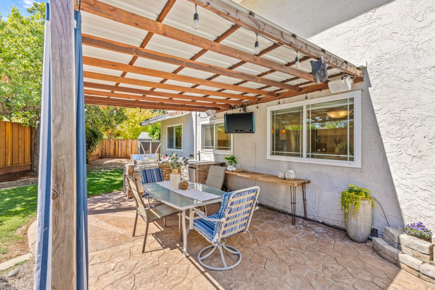 Detail Gallery Image 55 of 84 For 515 Encino Dr, Morgan Hill,  CA 95037 - 5 Beds | 3 Baths