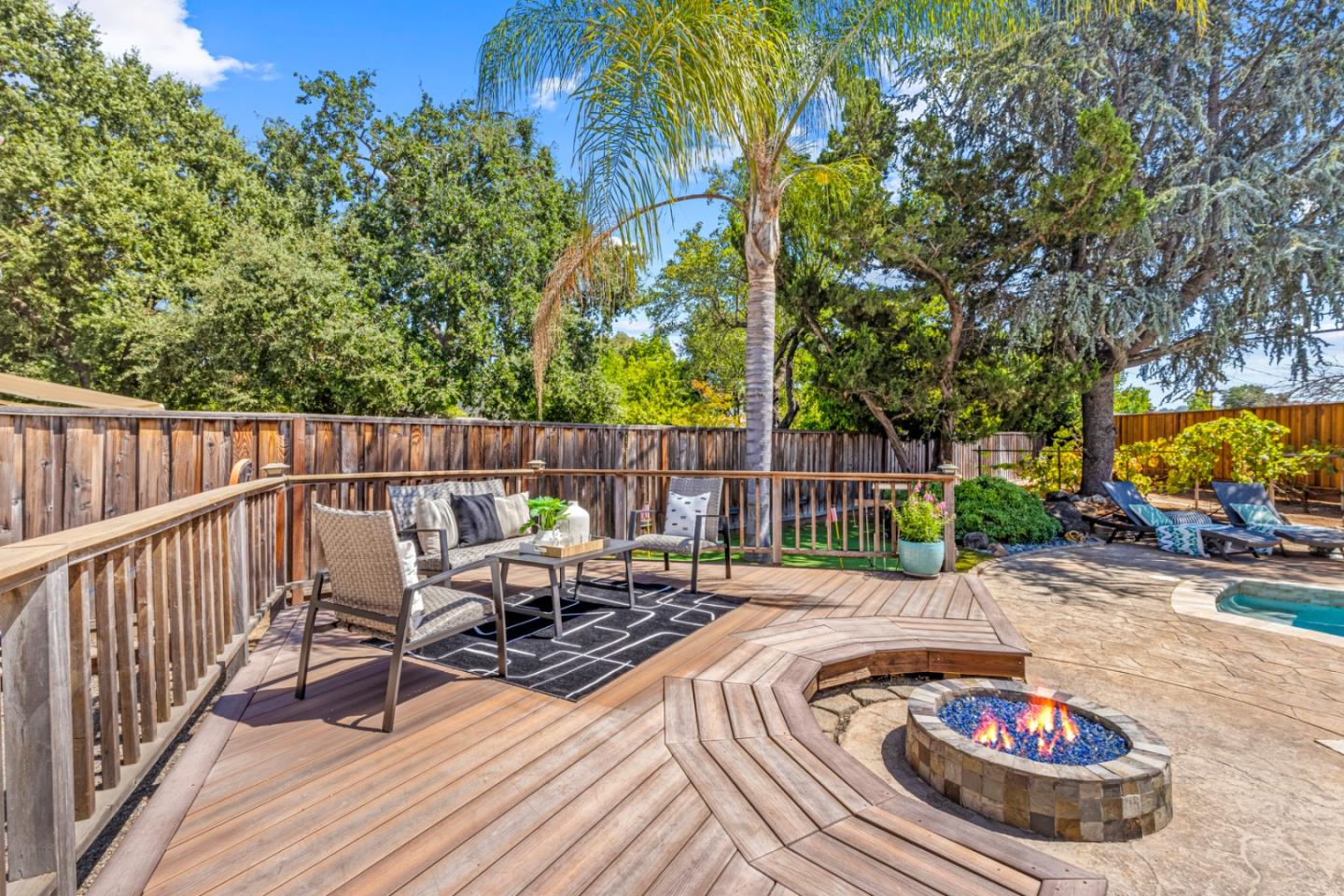 Detail Gallery Image 58 of 84 For 515 Encino Dr, Morgan Hill,  CA 95037 - 5 Beds | 3 Baths