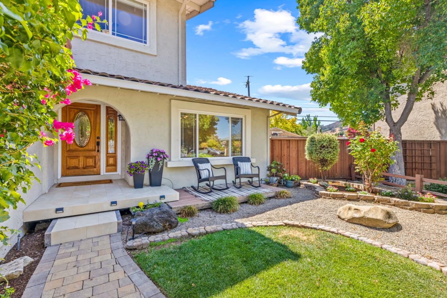 Detail Gallery Image 6 of 84 For 515 Encino Dr, Morgan Hill,  CA 95037 - 5 Beds | 3 Baths