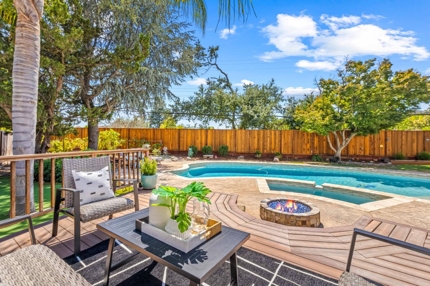Detail Gallery Image 60 of 84 For 515 Encino Dr, Morgan Hill,  CA 95037 - 5 Beds | 3 Baths