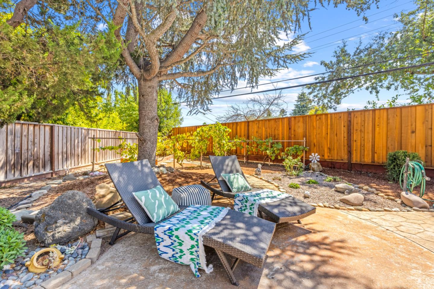 Detail Gallery Image 61 of 84 For 515 Encino Dr, Morgan Hill,  CA 95037 - 5 Beds | 3 Baths