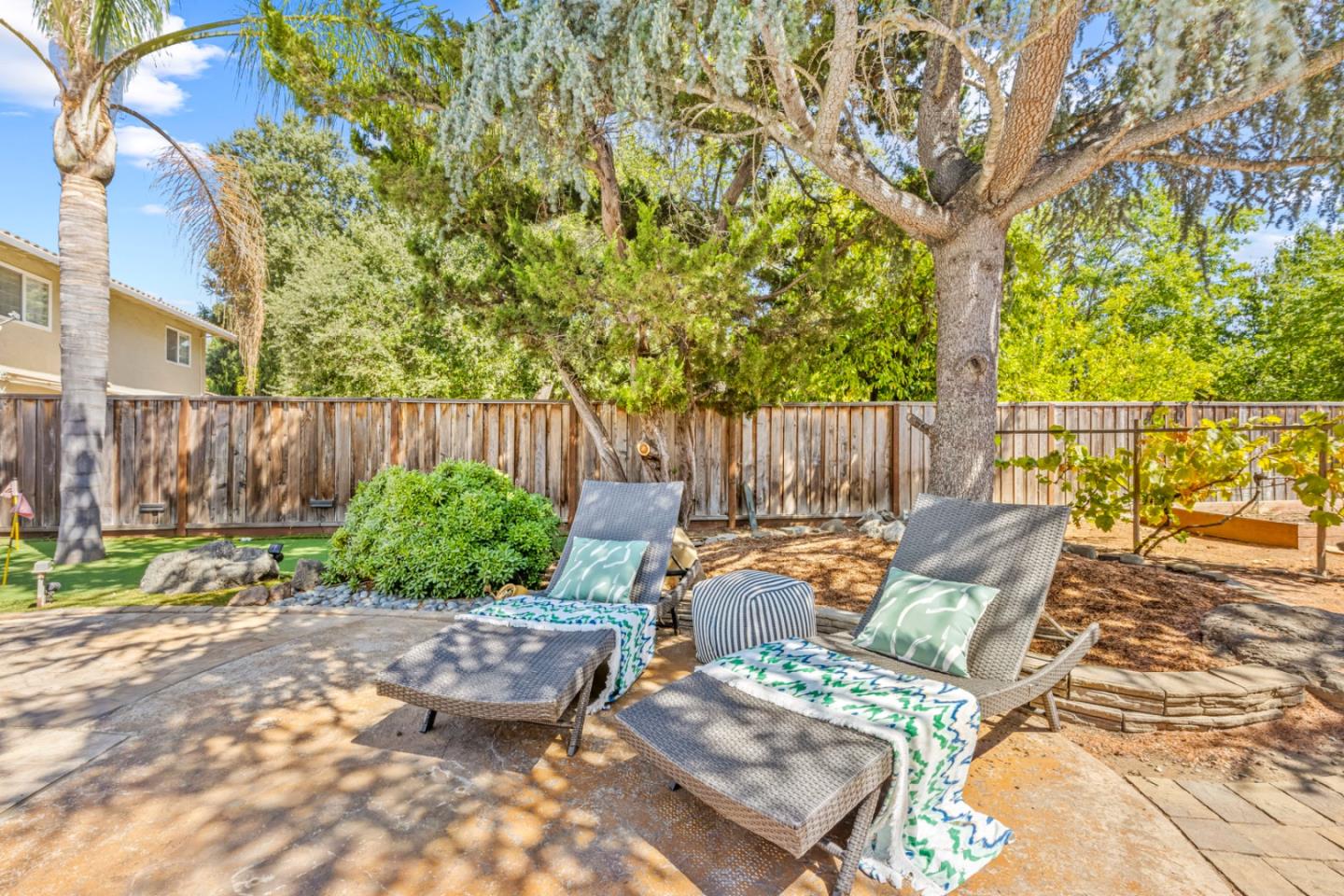 Detail Gallery Image 62 of 84 For 515 Encino Dr, Morgan Hill,  CA 95037 - 5 Beds | 3 Baths