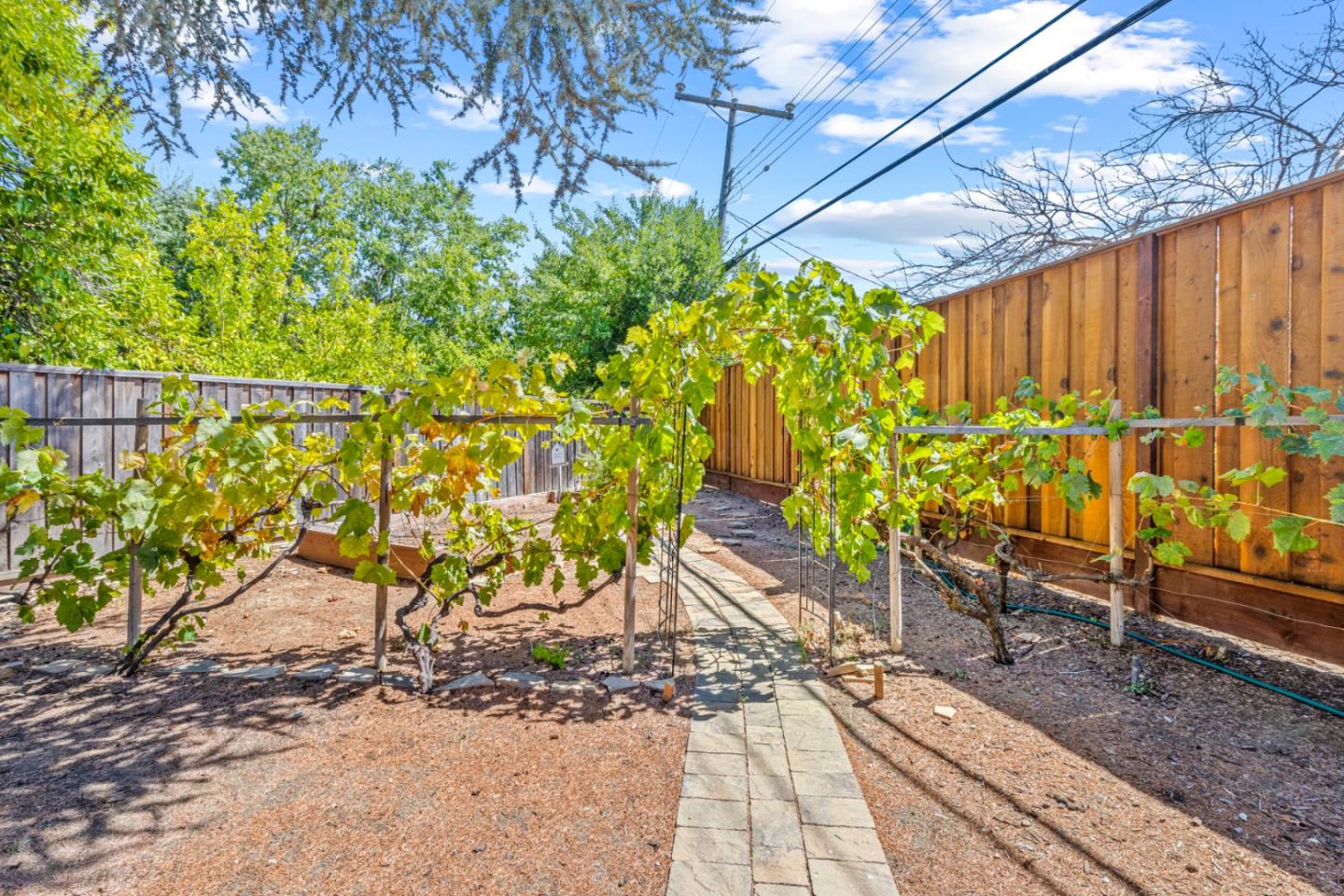 Detail Gallery Image 65 of 84 For 515 Encino Dr, Morgan Hill,  CA 95037 - 5 Beds | 3 Baths