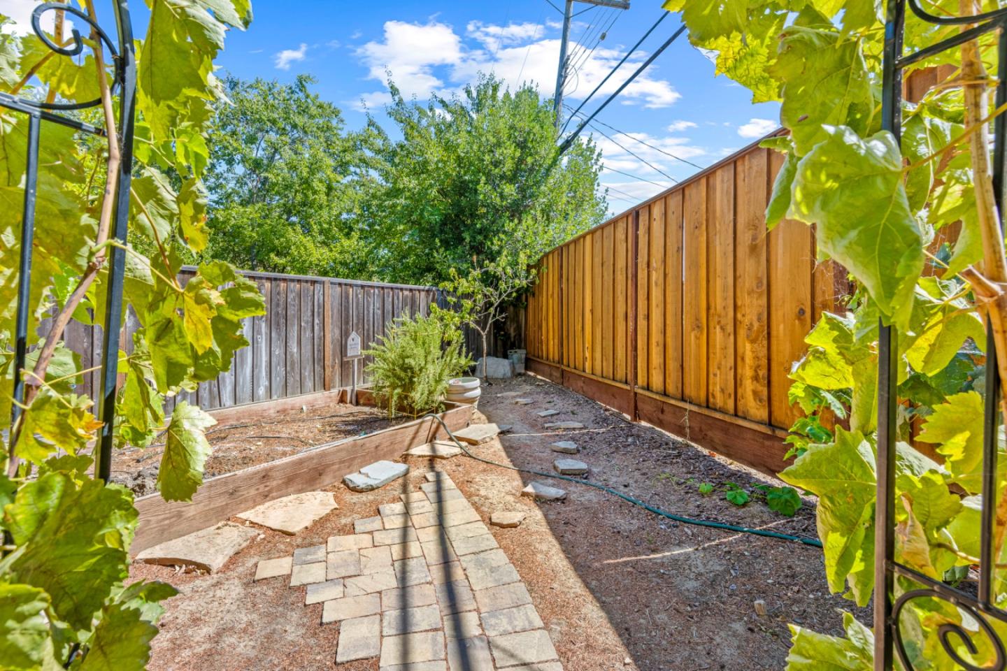 Detail Gallery Image 66 of 84 For 515 Encino Dr, Morgan Hill,  CA 95037 - 5 Beds | 3 Baths