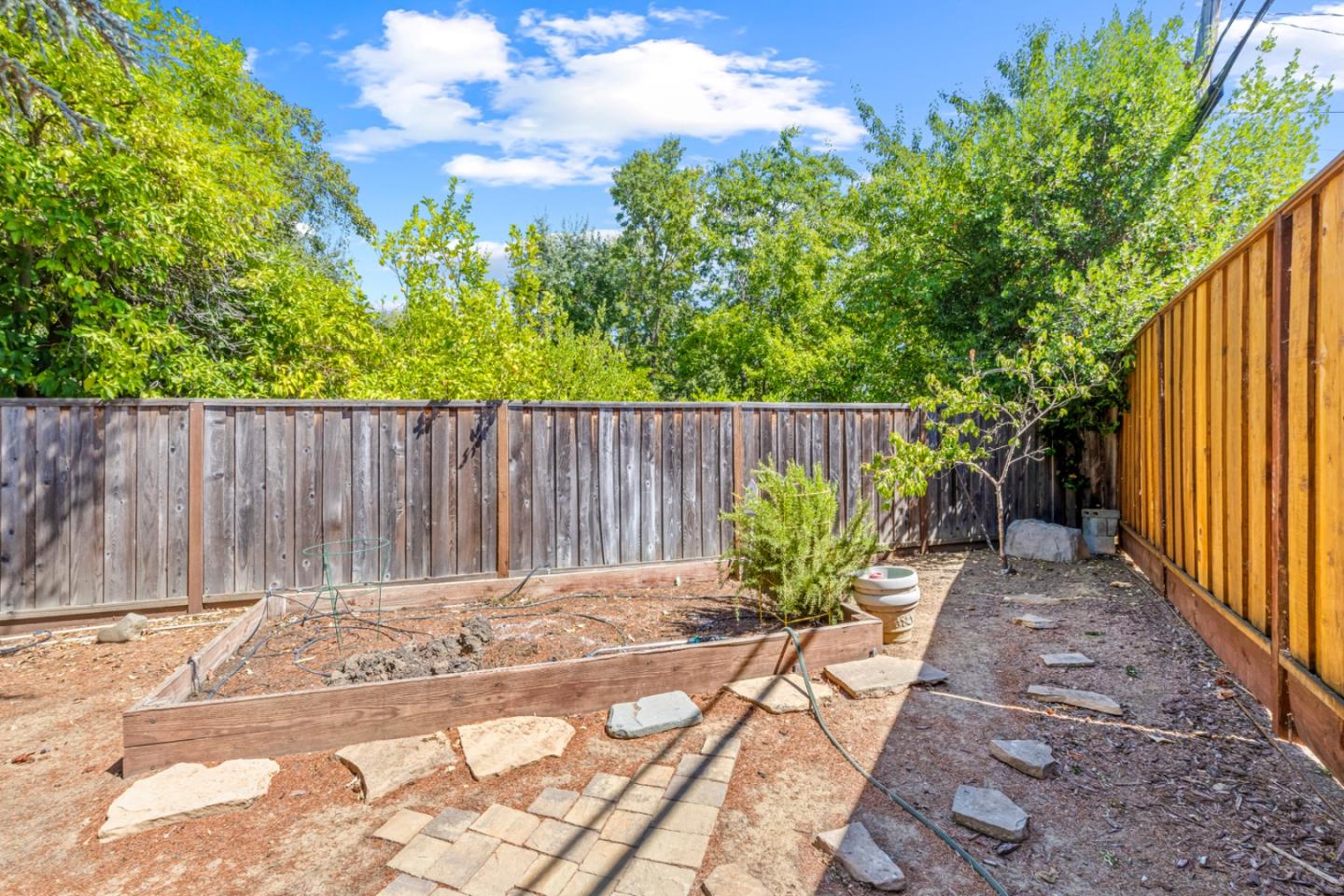 Detail Gallery Image 67 of 84 For 515 Encino Dr, Morgan Hill,  CA 95037 - 5 Beds | 3 Baths