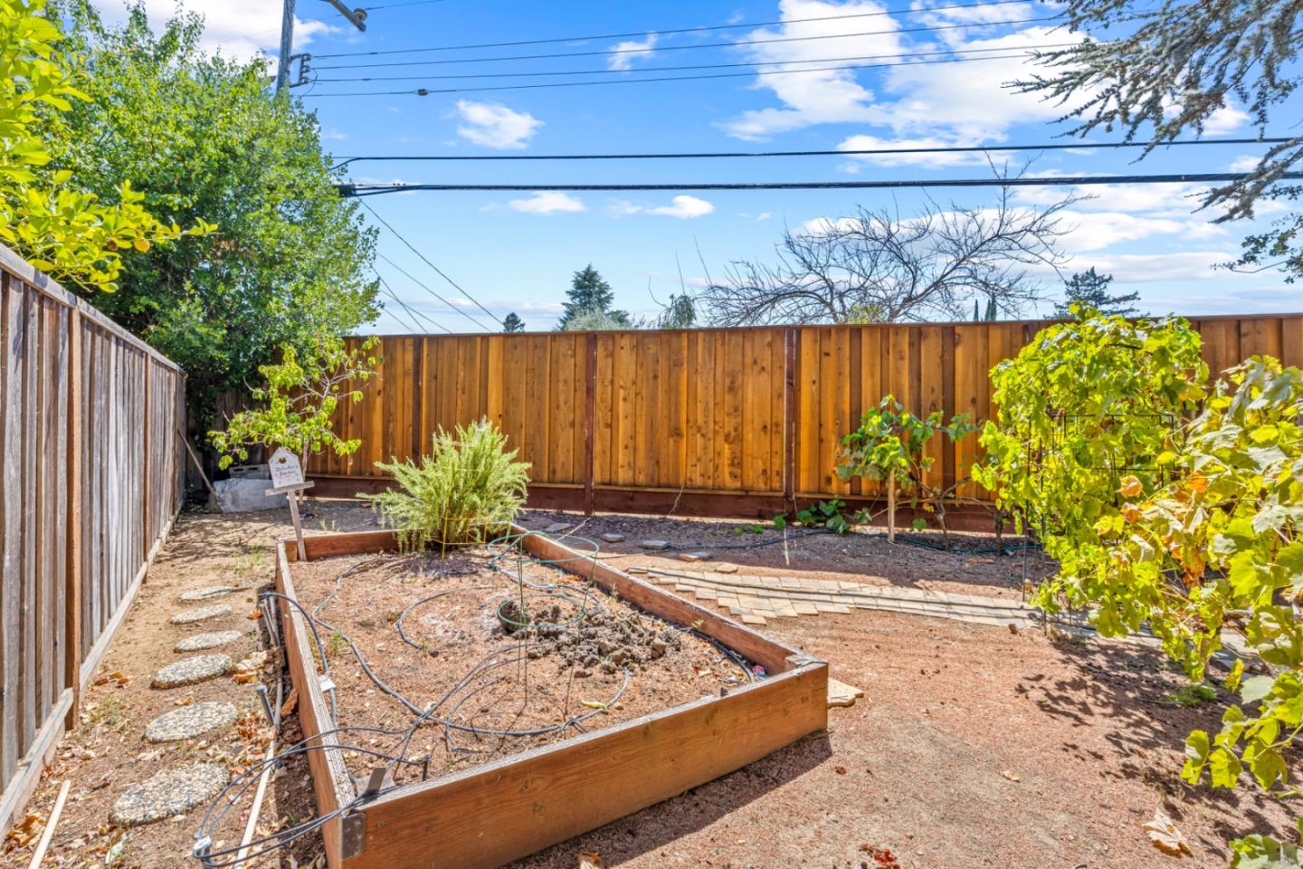 Detail Gallery Image 68 of 84 For 515 Encino Dr, Morgan Hill,  CA 95037 - 5 Beds | 3 Baths