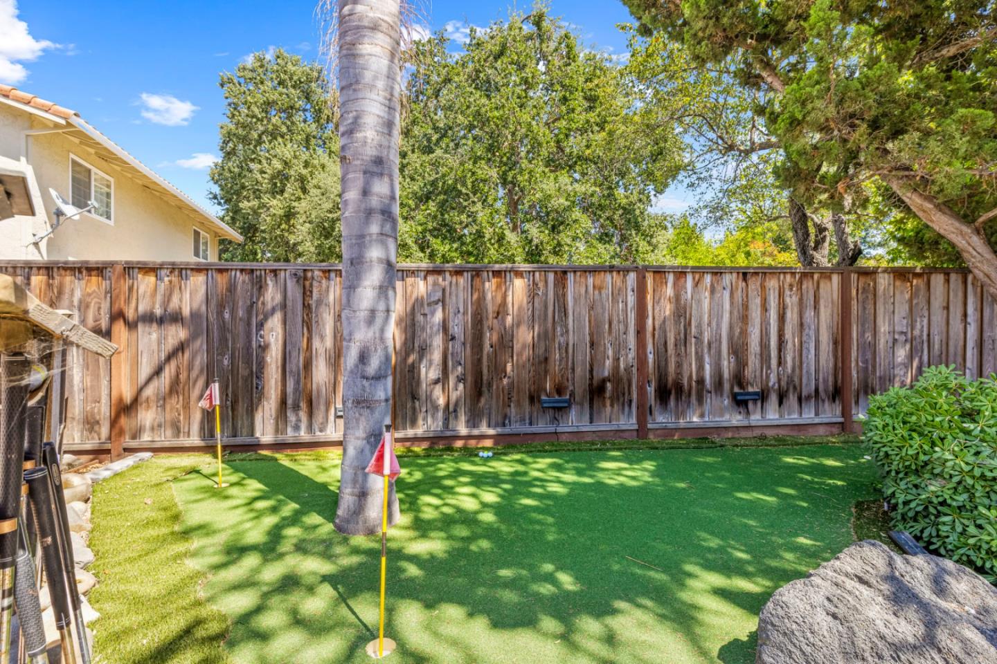 Detail Gallery Image 71 of 84 For 515 Encino Dr, Morgan Hill,  CA 95037 - 5 Beds | 3 Baths
