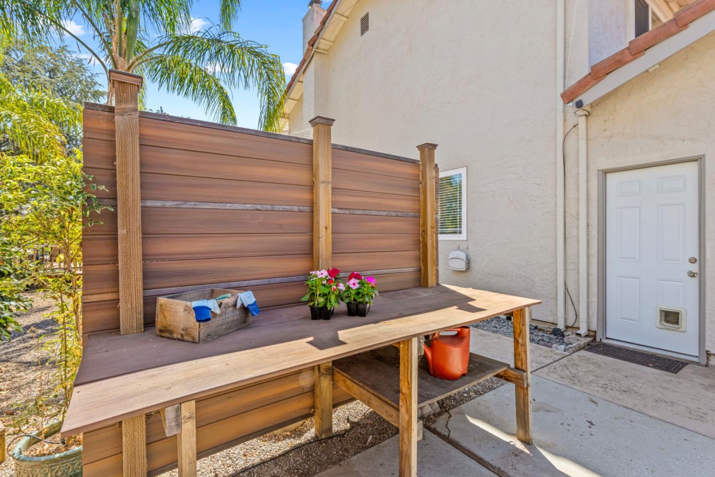 Detail Gallery Image 72 of 84 For 515 Encino Dr, Morgan Hill,  CA 95037 - 5 Beds | 3 Baths