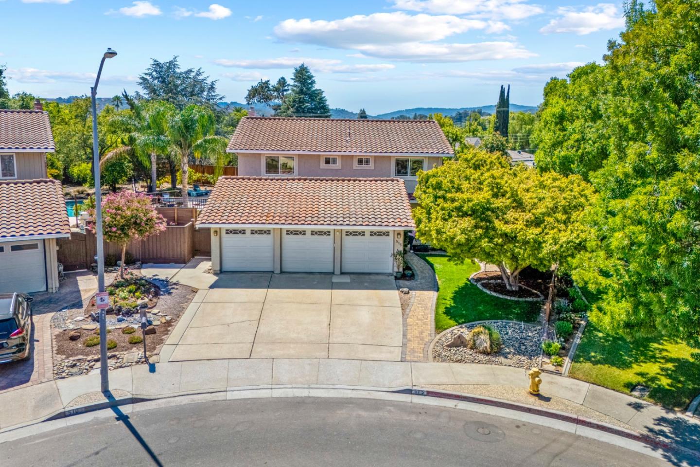Detail Gallery Image 75 of 84 For 515 Encino Dr, Morgan Hill,  CA 95037 - 5 Beds | 3 Baths
