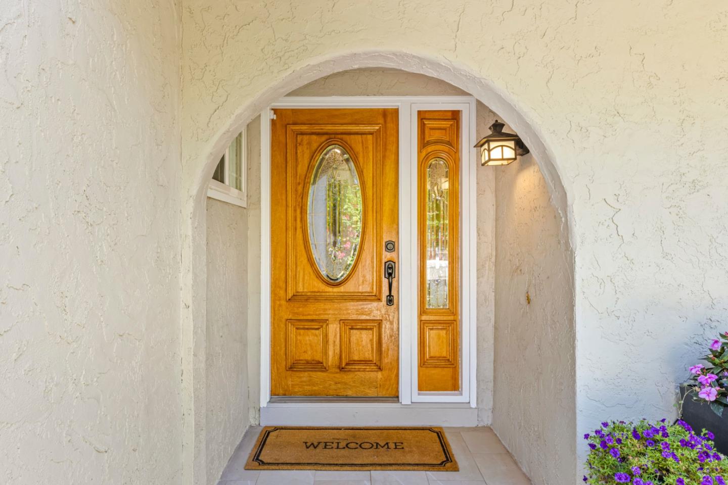 Detail Gallery Image 8 of 84 For 515 Encino Dr, Morgan Hill,  CA 95037 - 5 Beds | 3 Baths