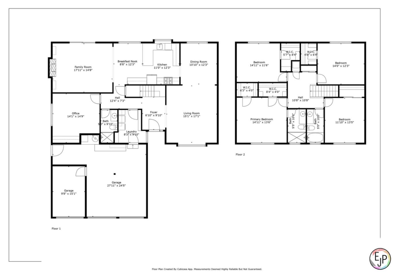 Detail Gallery Image 84 of 84 For 515 Encino Dr, Morgan Hill,  CA 95037 - 5 Beds | 3 Baths