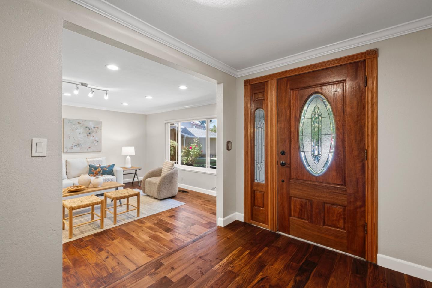 Detail Gallery Image 9 of 84 For 515 Encino Dr, Morgan Hill,  CA 95037 - 5 Beds | 3 Baths