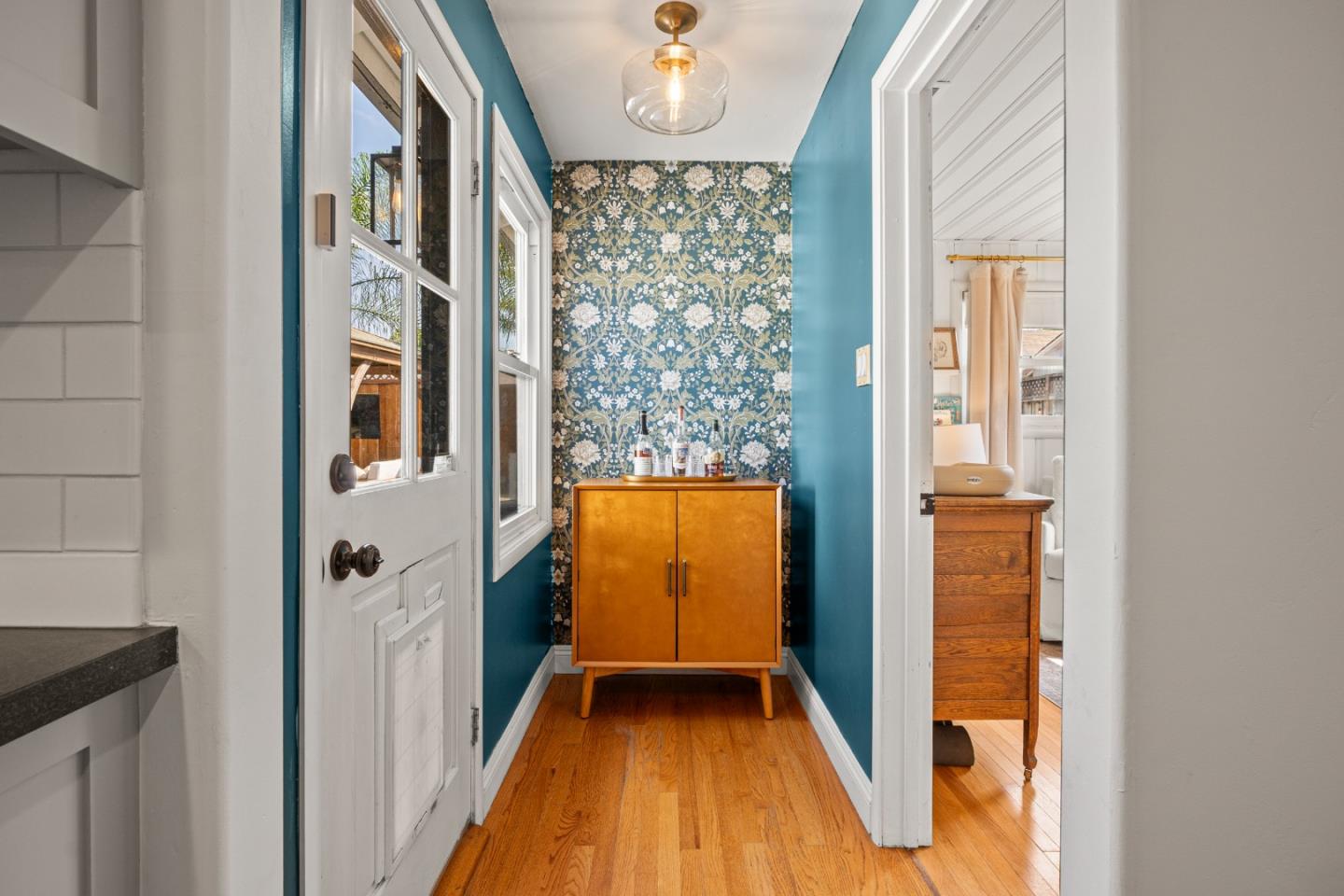 Detail Gallery Image 10 of 20 For 412 N 21st St, San Jose,  CA 95112 - 3 Beds | 1 Baths