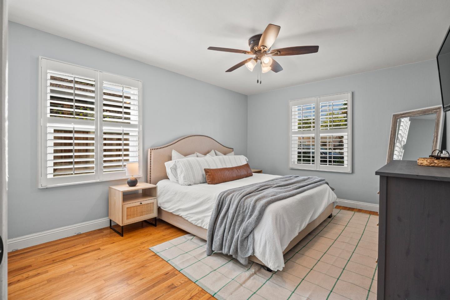 Detail Gallery Image 11 of 20 For 412 N 21st St, San Jose,  CA 95112 - 3 Beds | 1 Baths