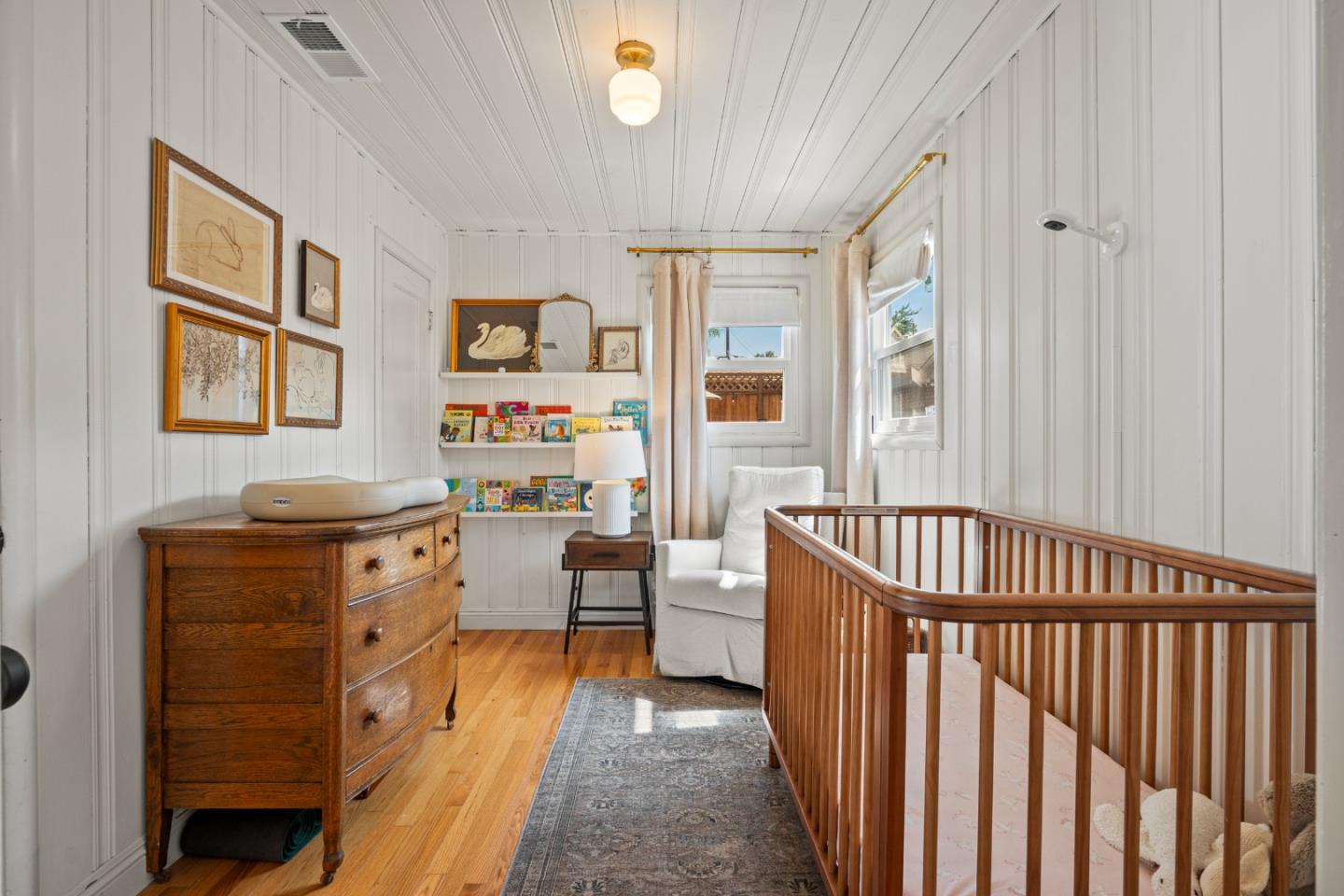 Detail Gallery Image 12 of 20 For 412 N 21st St, San Jose,  CA 95112 - 3 Beds | 1 Baths