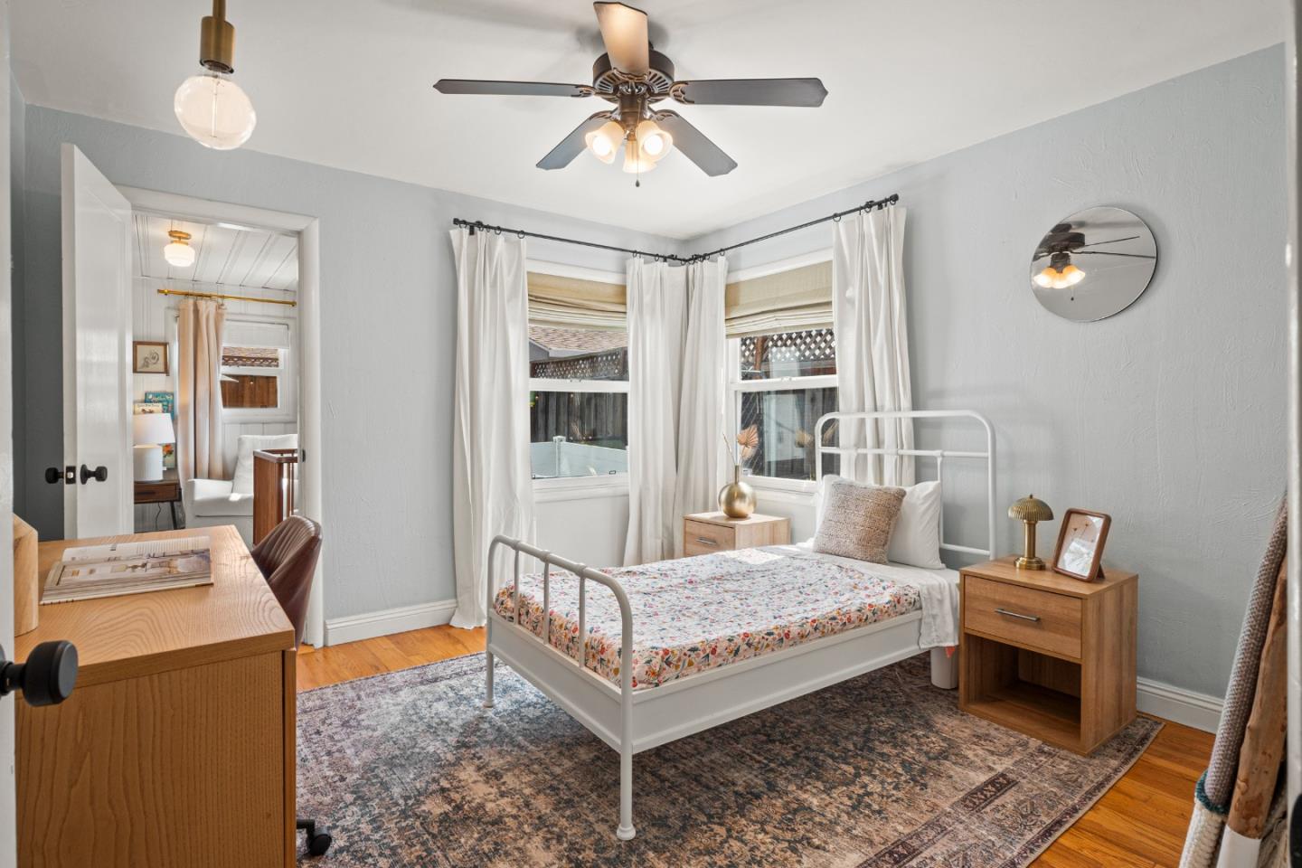 Detail Gallery Image 13 of 20 For 412 N 21st St, San Jose,  CA 95112 - 3 Beds | 1 Baths