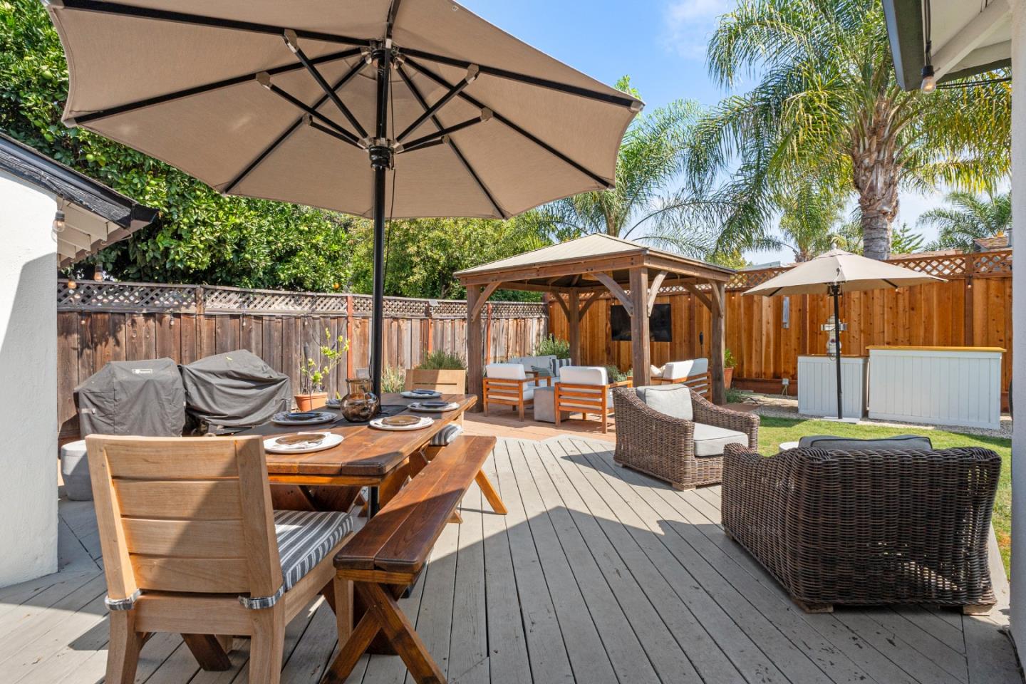 Detail Gallery Image 14 of 20 For 412 N 21st St, San Jose,  CA 95112 - 3 Beds | 1 Baths