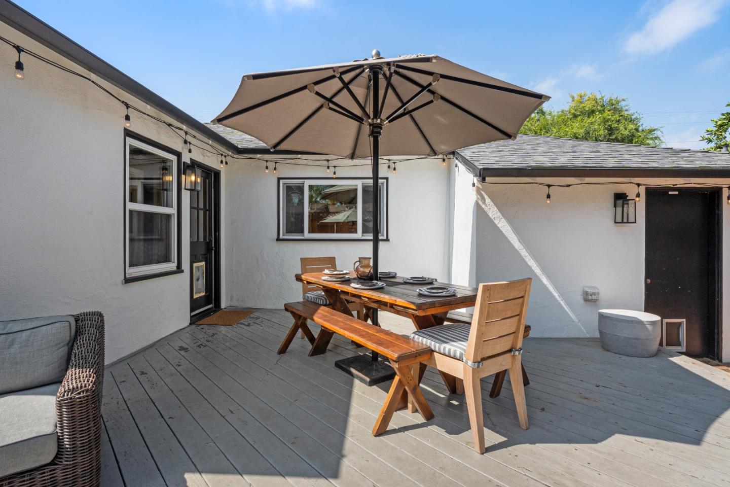 Detail Gallery Image 15 of 20 For 412 N 21st St, San Jose,  CA 95112 - 3 Beds | 1 Baths
