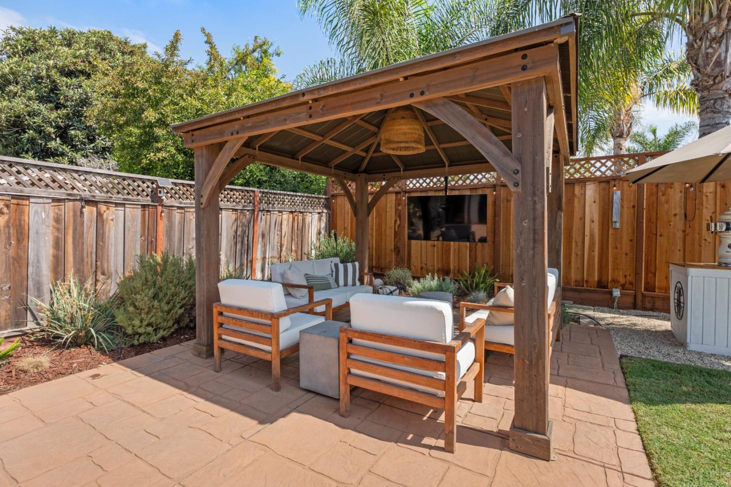 Detail Gallery Image 16 of 20 For 412 N 21st St, San Jose,  CA 95112 - 3 Beds | 1 Baths