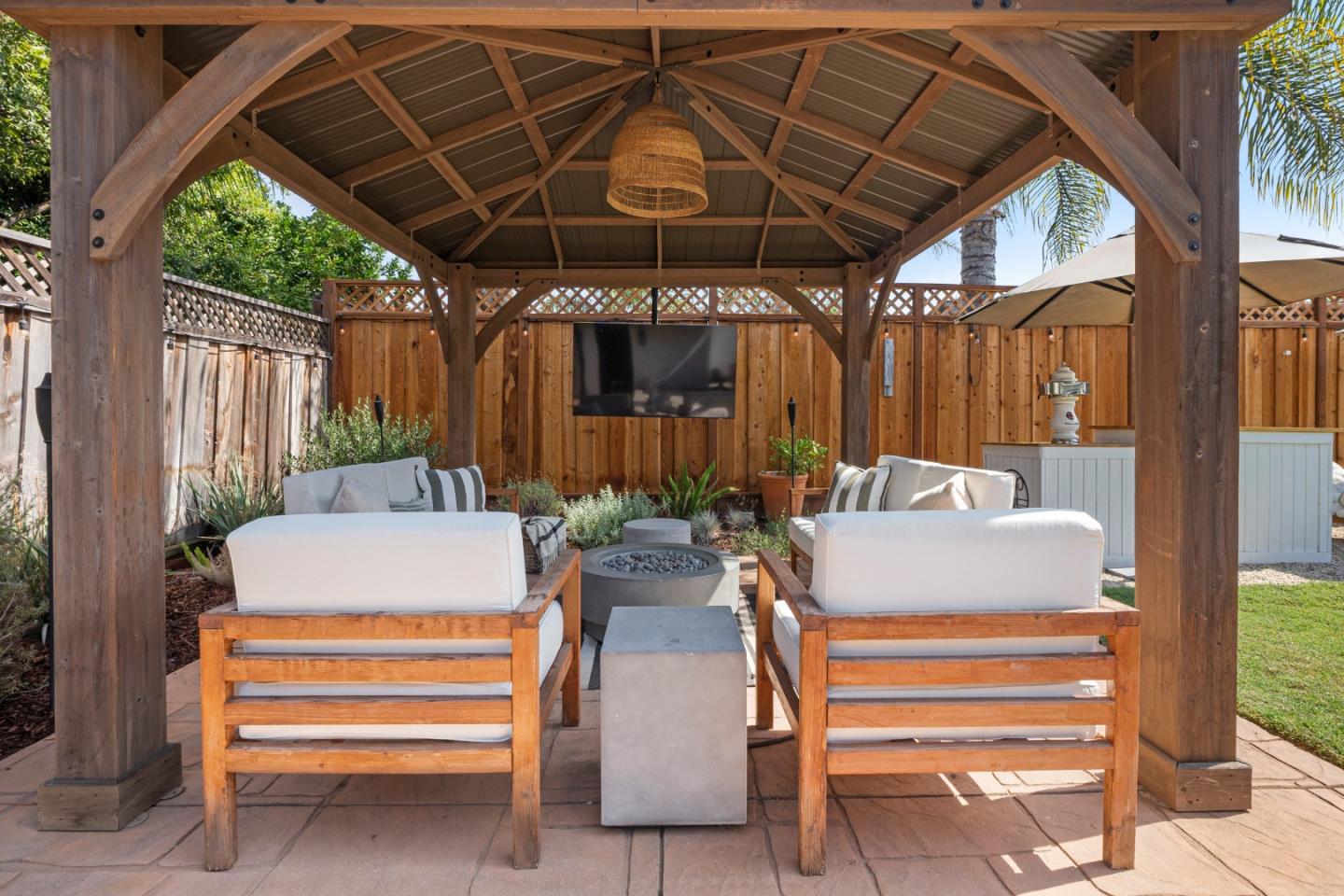 Detail Gallery Image 17 of 20 For 412 N 21st St, San Jose,  CA 95112 - 3 Beds | 1 Baths