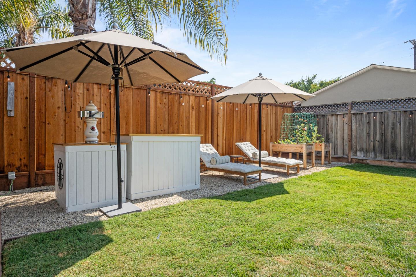 Detail Gallery Image 18 of 20 For 412 N 21st St, San Jose,  CA 95112 - 3 Beds | 1 Baths