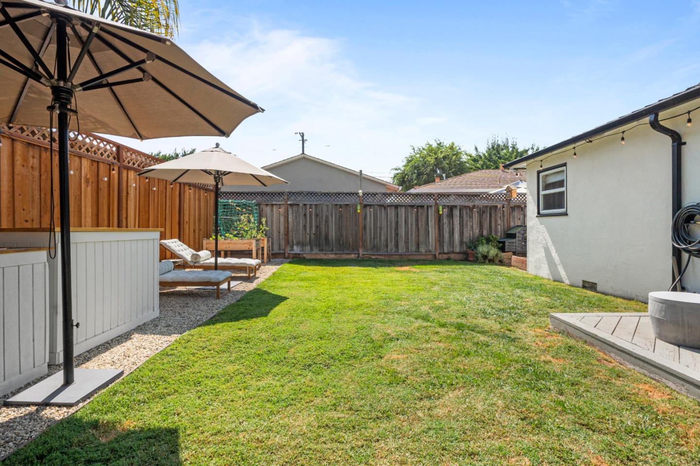 Detail Gallery Image 19 of 20 For 412 N 21st St, San Jose,  CA 95112 - 3 Beds | 1 Baths