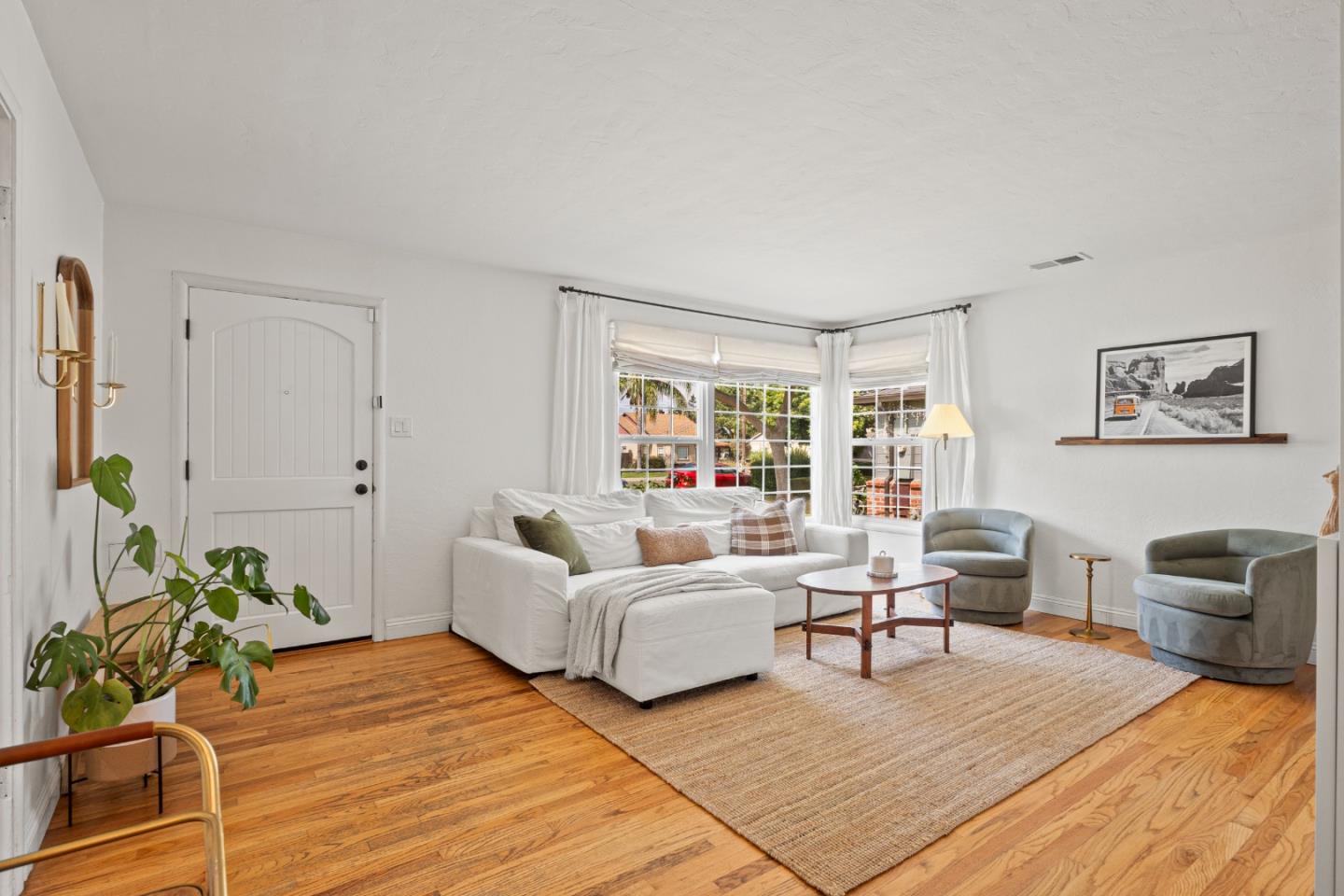Detail Gallery Image 4 of 20 For 412 N 21st St, San Jose,  CA 95112 - 3 Beds | 1 Baths