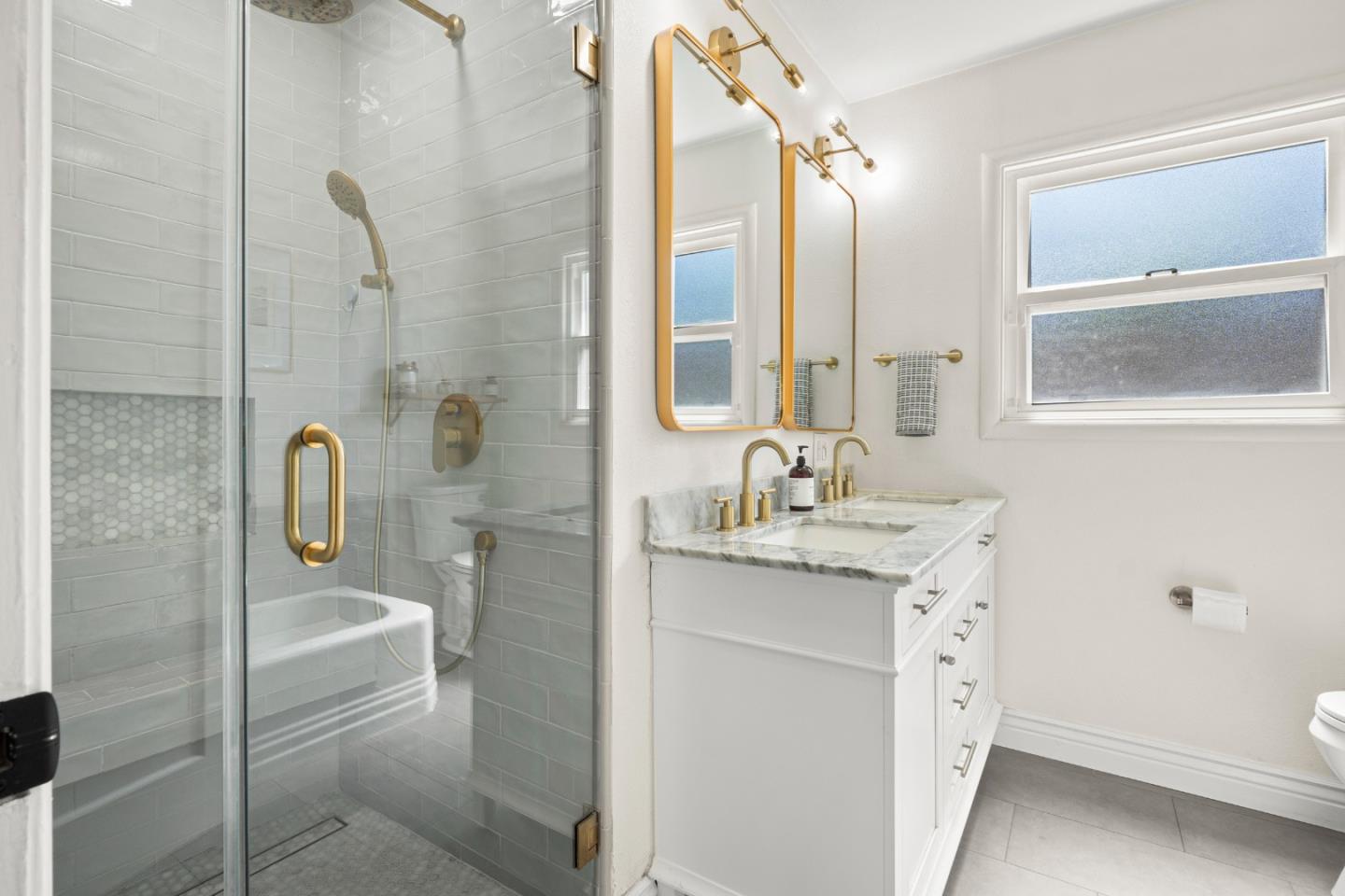 Detail Gallery Image 8 of 20 For 412 N 21st St, San Jose,  CA 95112 - 3 Beds | 1 Baths
