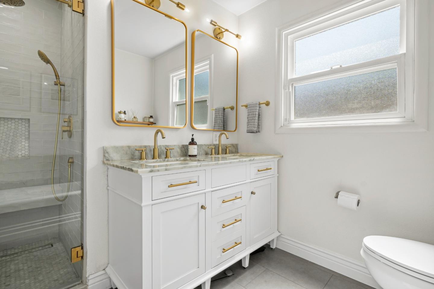 Detail Gallery Image 9 of 20 For 412 N 21st St, San Jose,  CA 95112 - 3 Beds | 1 Baths