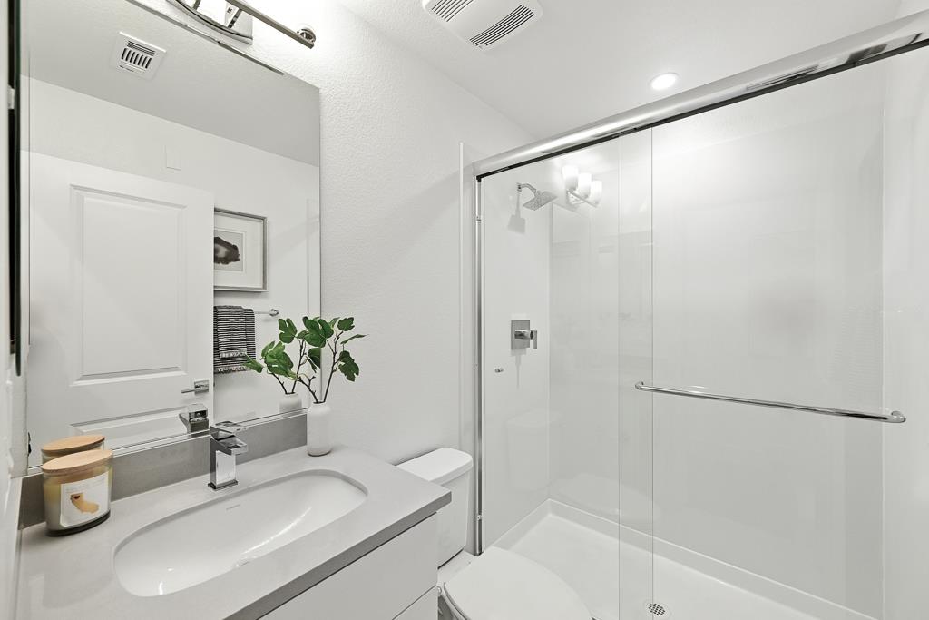 Detail Gallery Image 24 of 39 For 1269 Verano Rd, Mountain View,  CA 94043 - 3 Beds | 3 Baths