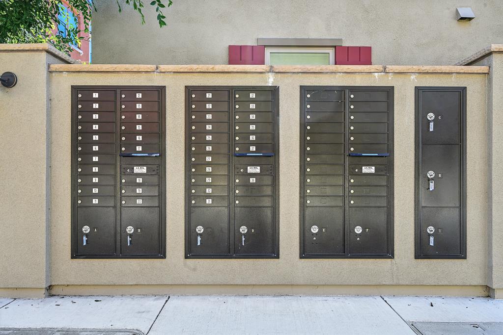 Detail Gallery Image 31 of 39 For 1269 Verano Rd, Mountain View,  CA 94043 - 3 Beds | 3 Baths
