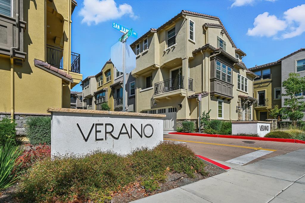 Detail Gallery Image 35 of 39 For 1269 Verano Rd, Mountain View,  CA 94043 - 3 Beds | 3 Baths