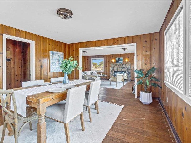 Detail Gallery Image 11 of 36 For 35 Sycamore St, Watsonville,  CA 95076 - 4 Beds | 1/1 Baths