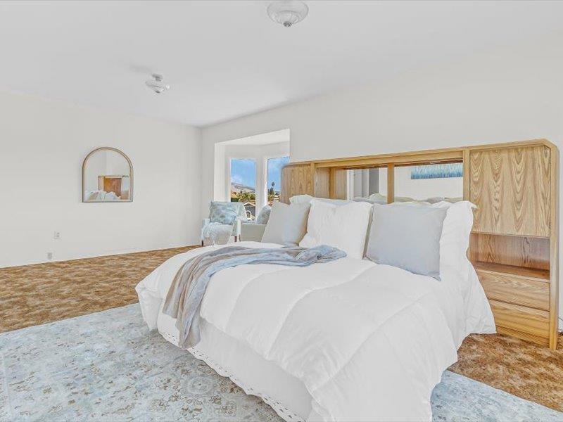 Detail Gallery Image 16 of 36 For 35 Sycamore St, Watsonville,  CA 95076 - 4 Beds | 1/1 Baths