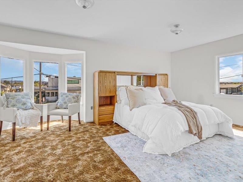 Detail Gallery Image 17 of 36 For 35 Sycamore St, Watsonville,  CA 95076 - 4 Beds | 1/1 Baths