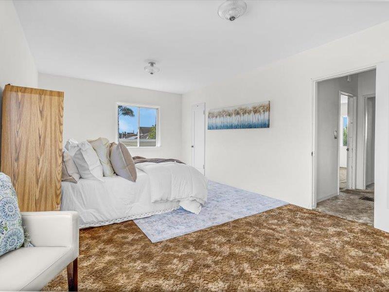 Detail Gallery Image 19 of 36 For 35 Sycamore St, Watsonville,  CA 95076 - 4 Beds | 1/1 Baths