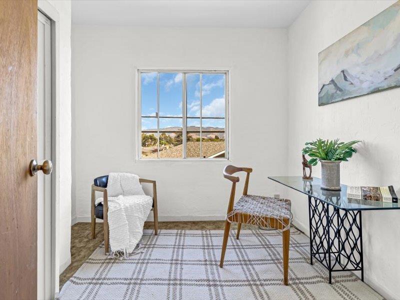 Detail Gallery Image 20 of 36 For 35 Sycamore St, Watsonville,  CA 95076 - 4 Beds | 1/1 Baths