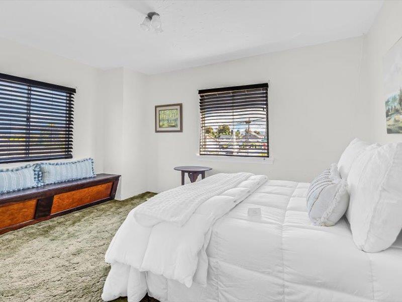 Detail Gallery Image 21 of 36 For 35 Sycamore St, Watsonville,  CA 95076 - 4 Beds | 1/1 Baths