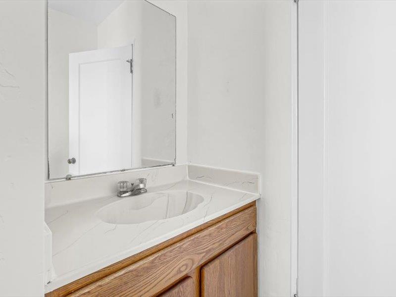 Detail Gallery Image 27 of 36 For 35 Sycamore St, Watsonville,  CA 95076 - 4 Beds | 1/1 Baths