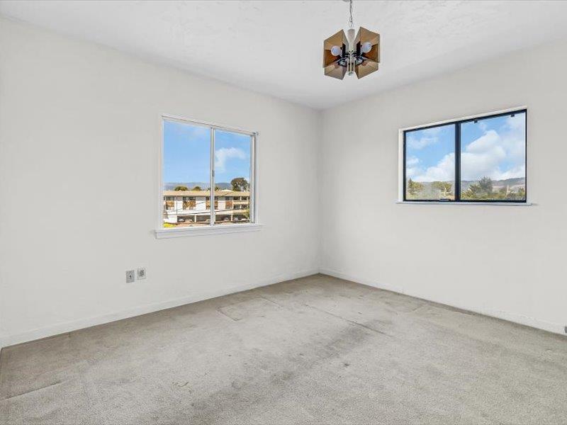 Detail Gallery Image 28 of 36 For 35 Sycamore St, Watsonville,  CA 95076 - 4 Beds | 1/1 Baths